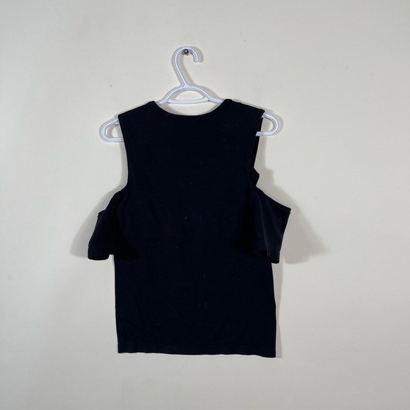 Fabletics Top - Picture 6 of 8